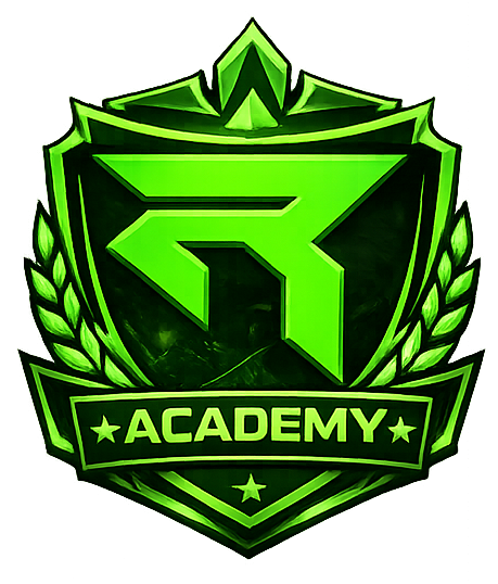 Academy